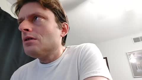 Snapshot of undress_me_ chatting on January 31, 1:45 pm undress me online show from January 31, 1:45 pm