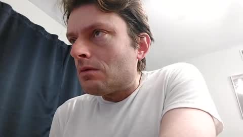 Snapshot of undress_me_ chatting on February 2, 12:35 pm undress me online show from February 2, 12:35 pm