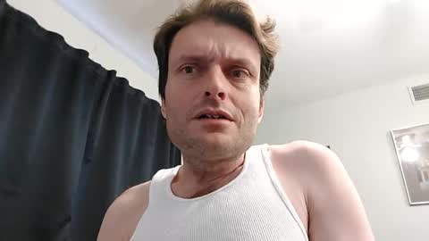 Snapshot of undress_me_ chatting on February 7, 4:24 pm undress me online show from February 7, 4:24 pm