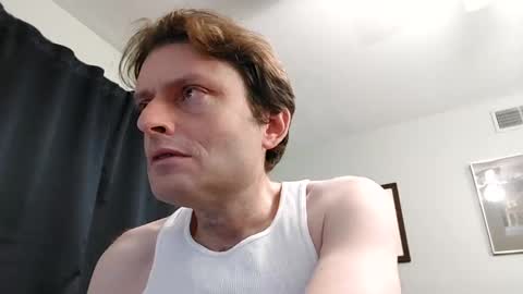 Snapshot of undress_me_ chatting on February 8, 12:06 pm undress me online show from February 8, 12:06 pm