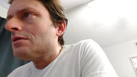 Snapshot of undress_me_ chatting on February 18, 12:49 pm undress me online show from February 18, 12:49 pm