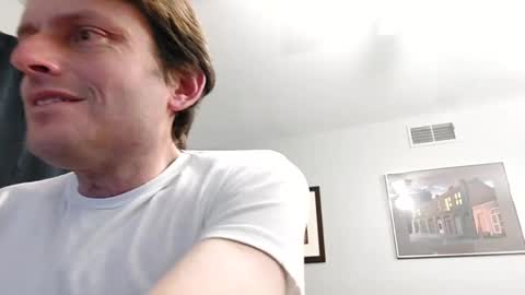 Snapshot of undress_me_ chatting on February 19, 3:50 am undress me online show from February 19, 3:50 am