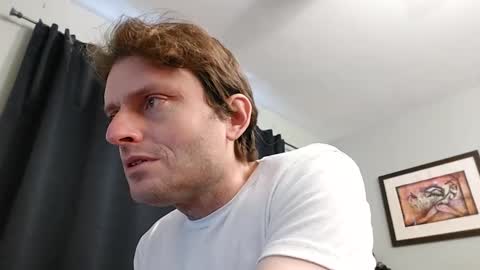 Snapshot of undress_me_ chatting on February 19, 6:10 pm undress me online show from February 19, 6:10 pm