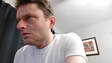 Snapshot of undress_me_ chatting on February 27, 1:28 pm undress me online show from February 27, 1:28 pm