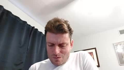 Snapshot of undress_me_ chatting on February 28, 1:25 pm undress me online show from February 28, 1:25 pm