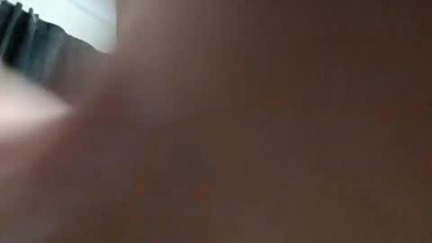 Snapshot of undress_me_ chatting on March 5, 3:51 pm undress me online show from March 5, 3:51 pm