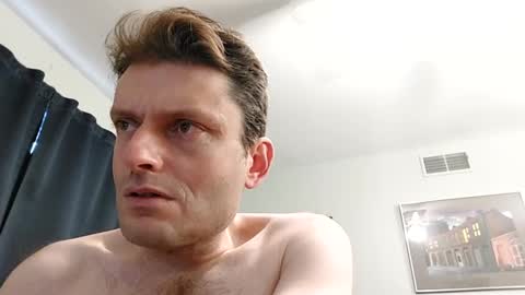 Snapshot of undress_me_ chatting on March 6, 2:40 pm undress me online show from March 6, 2:40 pm