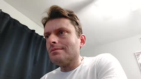 Snapshot of undress_me_ chatting on March 9, 1:56 am undress me online show from March 9, 1:56 am