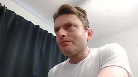 Snapshot of undress_me_ chatting on March 11, 1:01 pm undress me online show from March 11, 1:01 pm