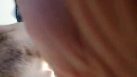 Snapshot of undress_me_ chatting on September 9, 12:59 pm undress me online show from September 9, 12:59 pm