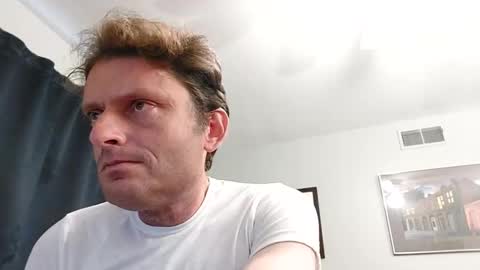 Snapshot of undress_me_ chatting on September 12, 7:25 pm undress me online show from September 12, 7:25 pm