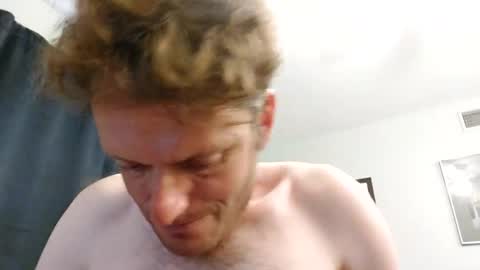 Snapshot of undress_me_ chatting on September 13, 7:57 pm undress me online show from September 13, 7:57 pm