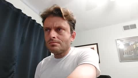 Snapshot of undress_me_ chatting on September 14, 6:18 pm undress me online show from September 14, 6:18 pm