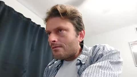 Snapshot of undress_me_ chatting on September 16, 12:06 pm undress me online show from September 16, 12:06 pm