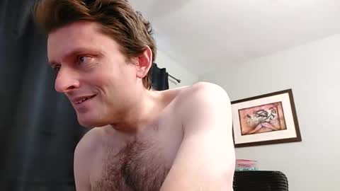 undress me online show from February 16, 1:40 pm