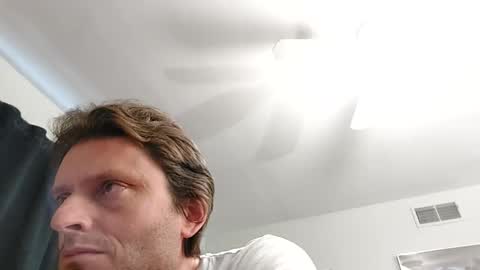 Snapshot of undress_me_ chatting on April 13, 2:22 pm undress me online show from April 13, 2:22 pm