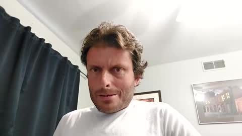 Snapshot of undress_me_ chatting on April 16, 10:56 pm undress me online show from April 16, 10:56 pm