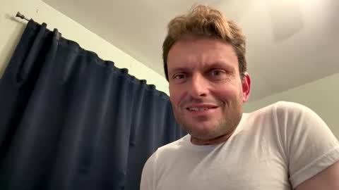 Snapshot of undress_me_ chatting on June 1, 2:02 am undress me online show from June 1, 2:02 am