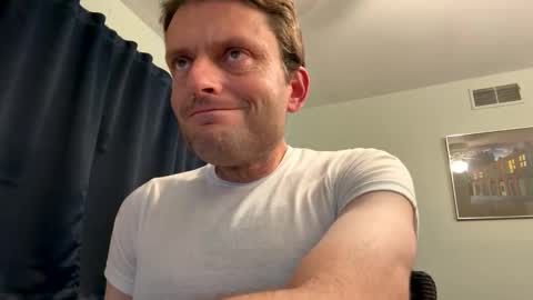 Snapshot of undress_me_ chatting on June 9, 3:07 am undress me online show from June 9, 3:07 am