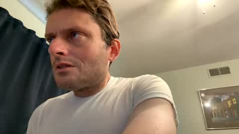 Snapshot of undress_me_ chatting on June 17, 3:24 pm undress me online show from June 17, 3:24 pm