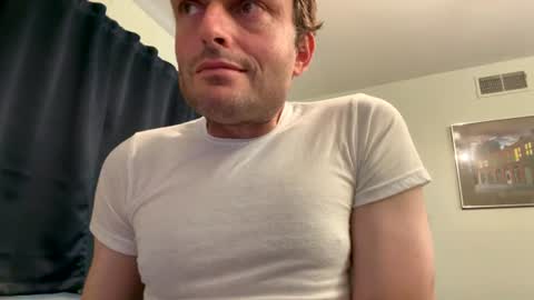 Snapshot of undress_me_ chatting on July 29, 9:57 pm undress me online show from July 29, 9:57 pm