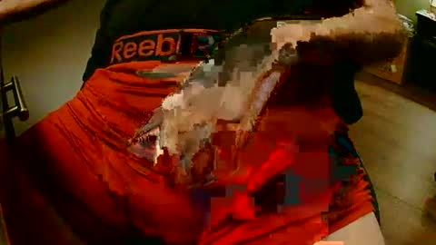 . online show from January 9, 6:49 am