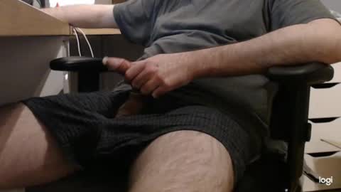 Snapshot of unerfahren_9090 chatting on February 22, 4:40 pm unerfahren_9090 online show from February 22, 4:40 pm