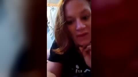 Snapshot of unforgettable4us chatting on July 10, 10:18 am unforgettable4us online show from July 10, 10:18 am