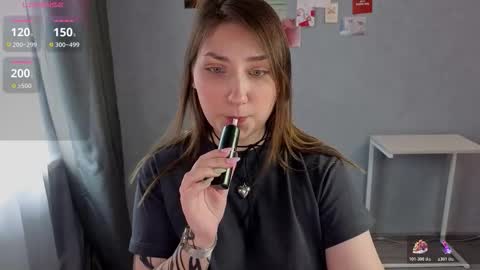 unforgettable_euphoria online show from March 12, 8:53 am