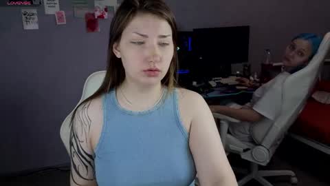 unforgettable_euphoria online show from April 20, 10:00 pm