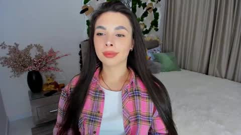 Patricia online show from December 22, 7:31 pm