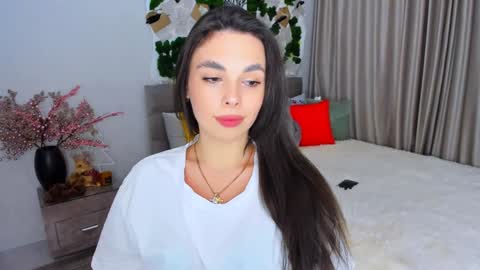 Patricia online show from December 27, 10:26 pm