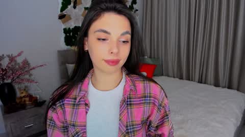 Patricia online show from January 9, 10:41 am