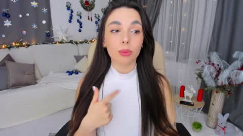 Patricia online show from January 10, 4:01 am