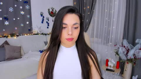 Patricia online show from January 10, 7:25 am