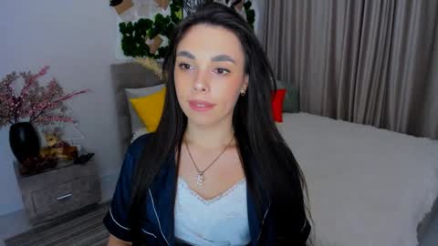 Patricia online show from January 11, 7:39 am