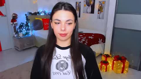 Patricia online show from January 16, 12:55 am