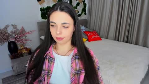 Patricia online show from January 19, 10:39 pm