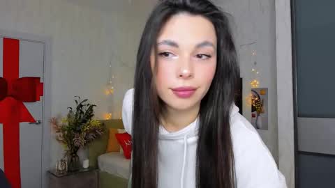 Patricia online show from February 11, 10:26 am