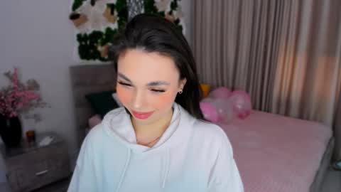 Patricia online show from February 21, 4:51 am