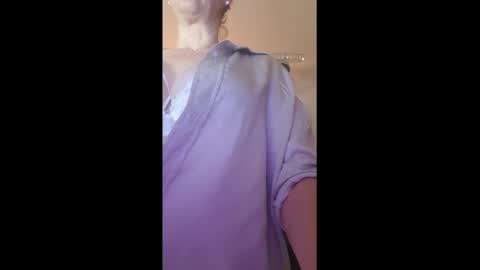 Snapshot of unfulfilledwife chatting on January 26, 9:29 am Eva online show from January 26, 9:29 am