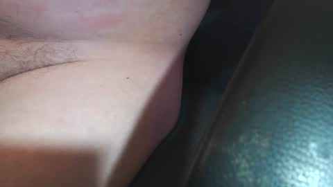 Snapshot of ungcouple21 chatting on December 6, 10:16 am ungcouple21 online show from December 6, 10:16 am