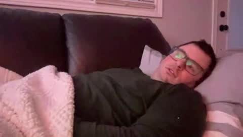 Snapshot of ungerisland chatting on December 1, 9:48 pm ungerisland online show from December 1, 9:48 pm