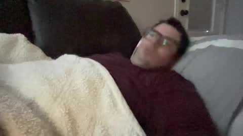 Snapshot of ungerisland chatting on December 3, 11:35 pm ungerisland online show from December 3, 11:35 pm