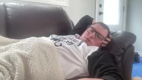 Snapshot of ungerisland chatting on December 27, 4:32 pm ungerisland online show from December 27, 4:32 pm