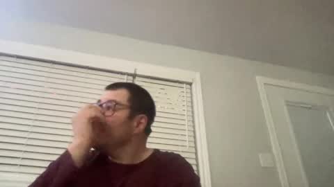 Snapshot of ungerisland chatting on January 1, 2:19 am ungerisland online show from January 1, 2:19 am