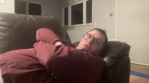 Snapshot of ungerisland chatting on January 8, 11:52 pm ungerisland online show from January 8, 11:52 pm