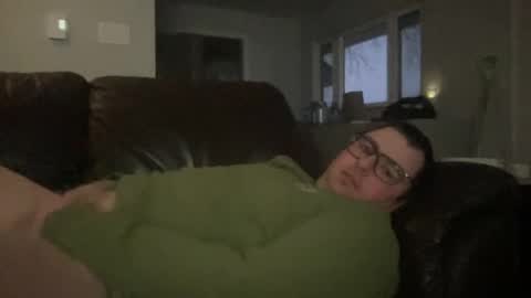 Snapshot of ungerisland chatting on January 13, 10:13 pm ungerisland online show from January 13, 10:13 pm