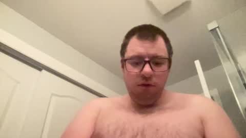 Snapshot of ungerisland chatting on January 20, 2:11 am ungerisland online show from January 20, 2:11 am