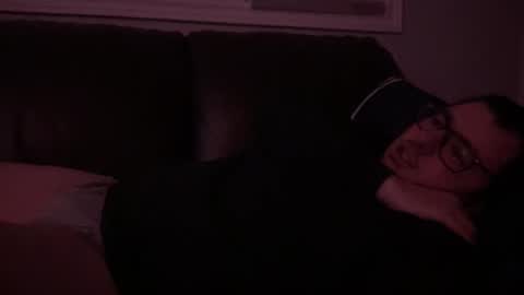 Snapshot of ungerisland chatting on January 25, 10:28 pm ungerisland online show from January 25, 10:28 pm